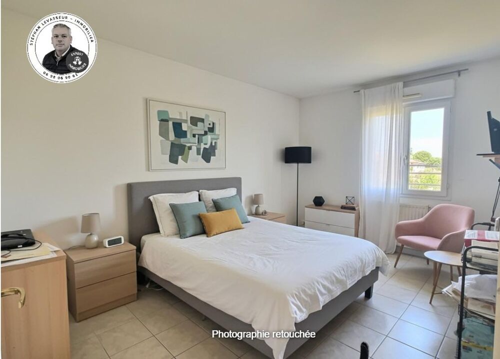 Vente Appartement Appartement Les Arcs 3 pièce(s) 66.30 m2 Les arcs