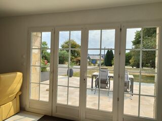  Maison à louer 3 pièces 71 m² Kervignac