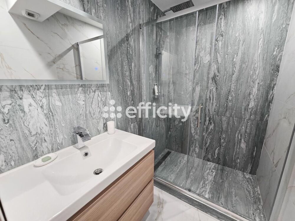 � vendre  Appartement Cannes (06400)