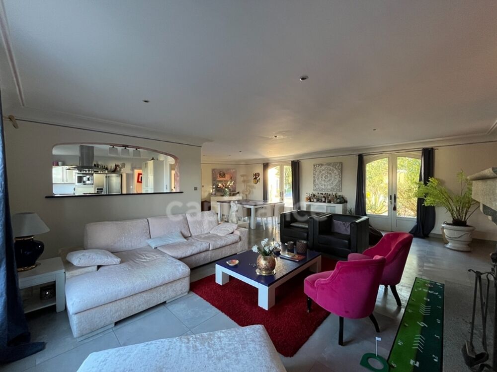  vendre  Proprit/chteau Les Sables-d'Olonne (85100)