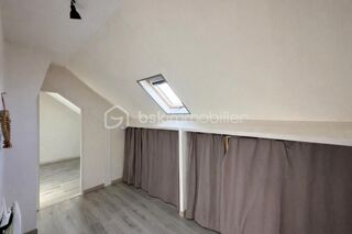  Maison à vendre 5 pièces 130 m²