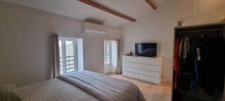 Maison à vendre 6 pièces 130 m²