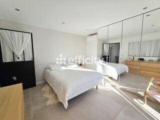  Appartement � vendre 2 pi�ces 50 m�