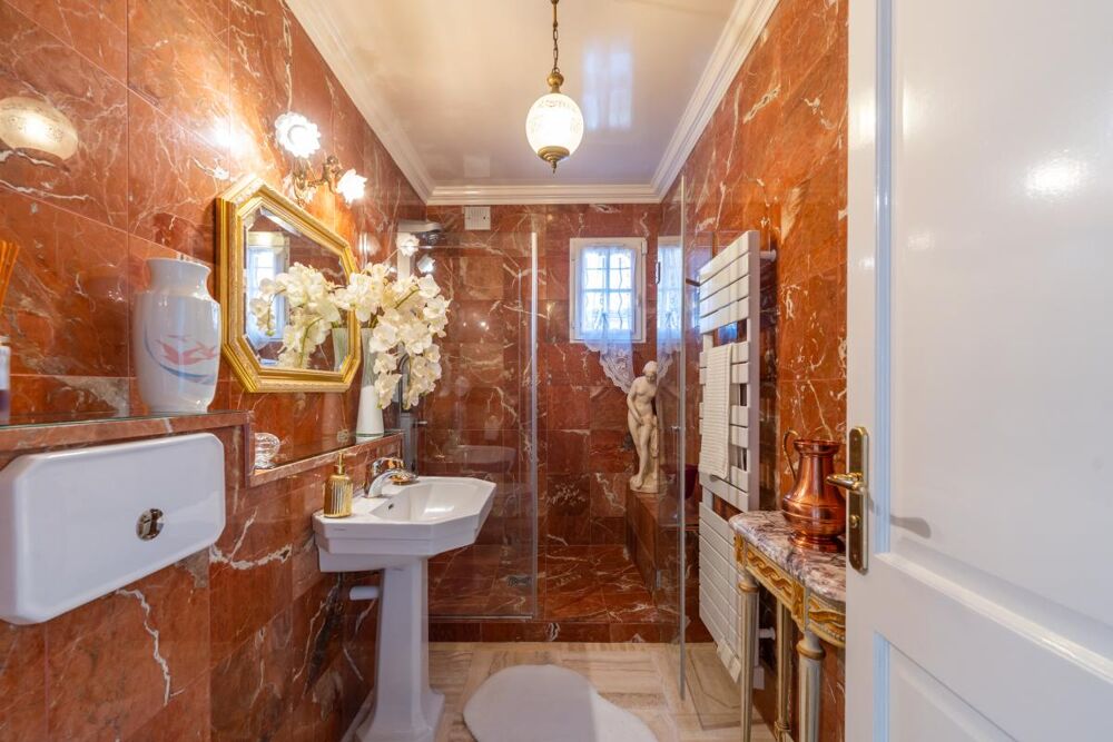 à vendre  Maison Épinay-sur-Orge (91360)