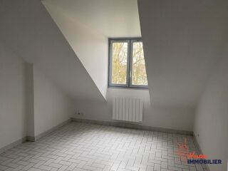  Appartement à louer 2 pièces 28 m²