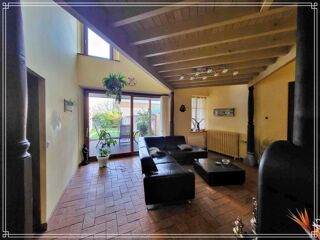  Maison � vendre 14 pi�ces 250 m�