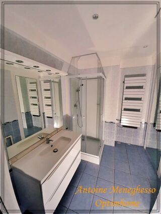  Appartement à vendre 4 pièces 92 m²