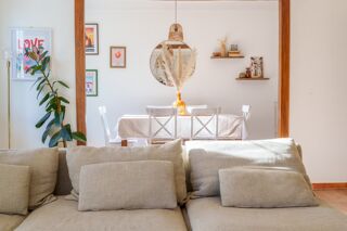  Maison � vendre 5 pi�ces 120 m�