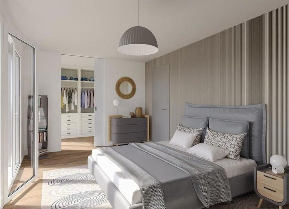 Vente Appartement 2 PIÈCES offrant <br>65m² de surface privative / Parking Saint pierre d oleron