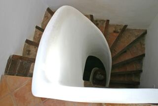  Maison � vendre 6 pi�ces 145 m�