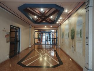  Appartement � vendre 2 pi�ces 50 m�