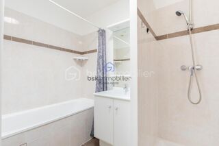  Maison  vendre 5 pices 85 m