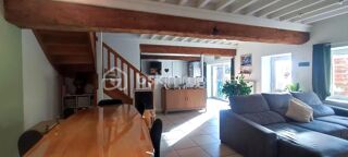  Maison � vendre 4 pi�ces 120 m�