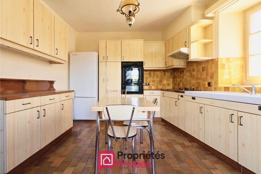 à vendre  Propriété/château Lully (74890)