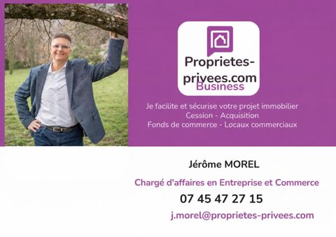   GRENOBLE - RESTAURATION RAPIDE, TRAITEUR, VENTE À EMPORTER, FORTE NOTORIÉTÉ 