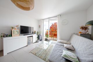  Appartement  vendre 4 pices 85 m