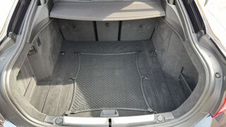 S&eacute;rie 4 (F36) 420i 184 BVA8 M Sport - Automatique 2018 occasion 13200 Arles