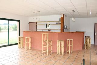  Maison � vendre 5 pi�ces 210 m�