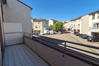  Maison � vendre 6 pi�ces 119 m�