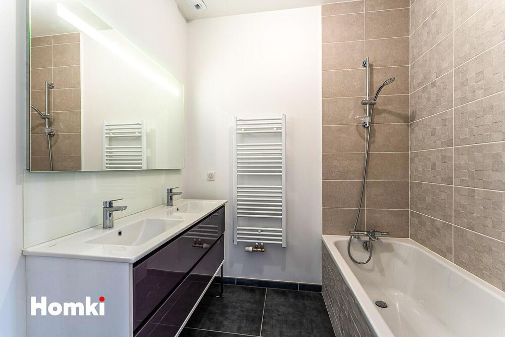 � vendre  Maison Le Bouscat (33110)