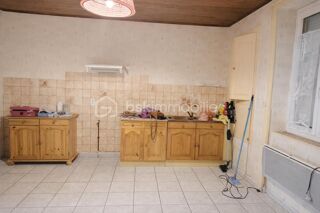  Maison � vendre 4 pi�ces 103 m�