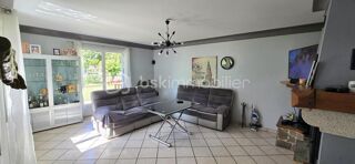  Maison � vendre 9 pi�ces 226 m�