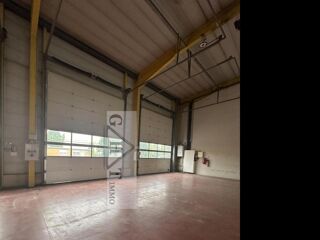  Terrain � louer 9358 m�