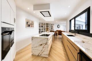  Maison à vendre 11 pièces 223 m²