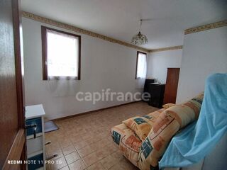  Villa � vendre 6 pi�ces 101 m�