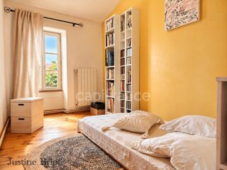  Maison à vendre 5 pièces 123 m²