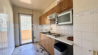  Appartement à vendre 2 pièces 51 m²