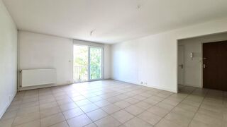  Appartement � vendre 3 pi�ces 85 m�