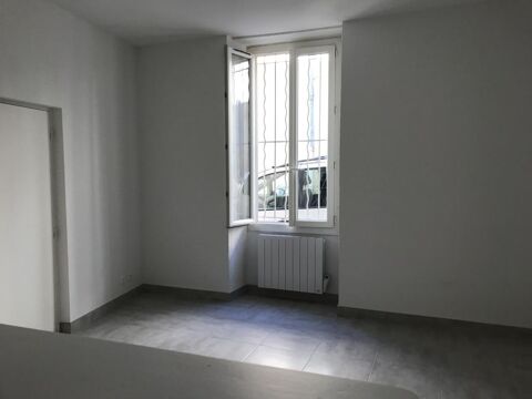  Appartement � louer 2 pi�ces 40 m�