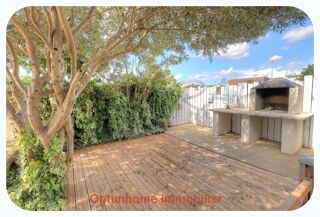  Maison � vendre 6 pi�ces 118 m�