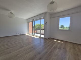  Appartement à vendre 4 pièces 80 m²