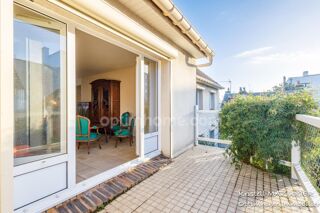  Maison à vendre 8 pièces 175 m²