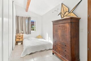  Maison à vendre 11 pièces 240 m²
