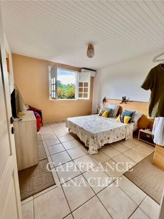  Villa � vendre 4 pi�ces 86 m�