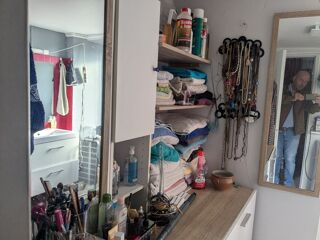  Maison � vendre 9 pi�ces 200 m�