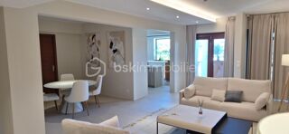  Appartement � vendre 4 pi�ces 114 m�