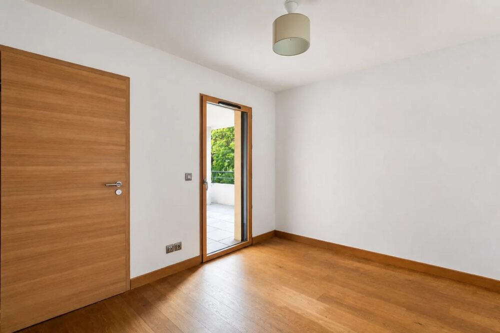 à vendre  Appartement Divonne-les-Bains (01220)