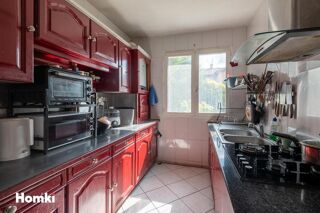  Maison � vendre 5 pi�ces 126 m�