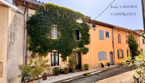   Maison � vendre 7 pi�ces SAINT JULIA (31) Maison - 7 pi�ce(s) - 156 m�