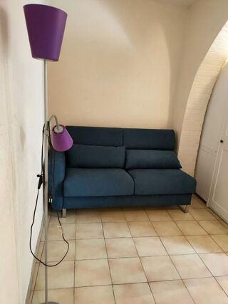  Appartement � louer 1 pi�ce 26 m�