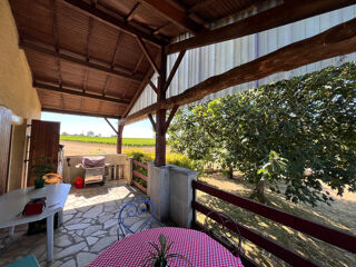  Maison � vendre 7 pi�ces 133 m�