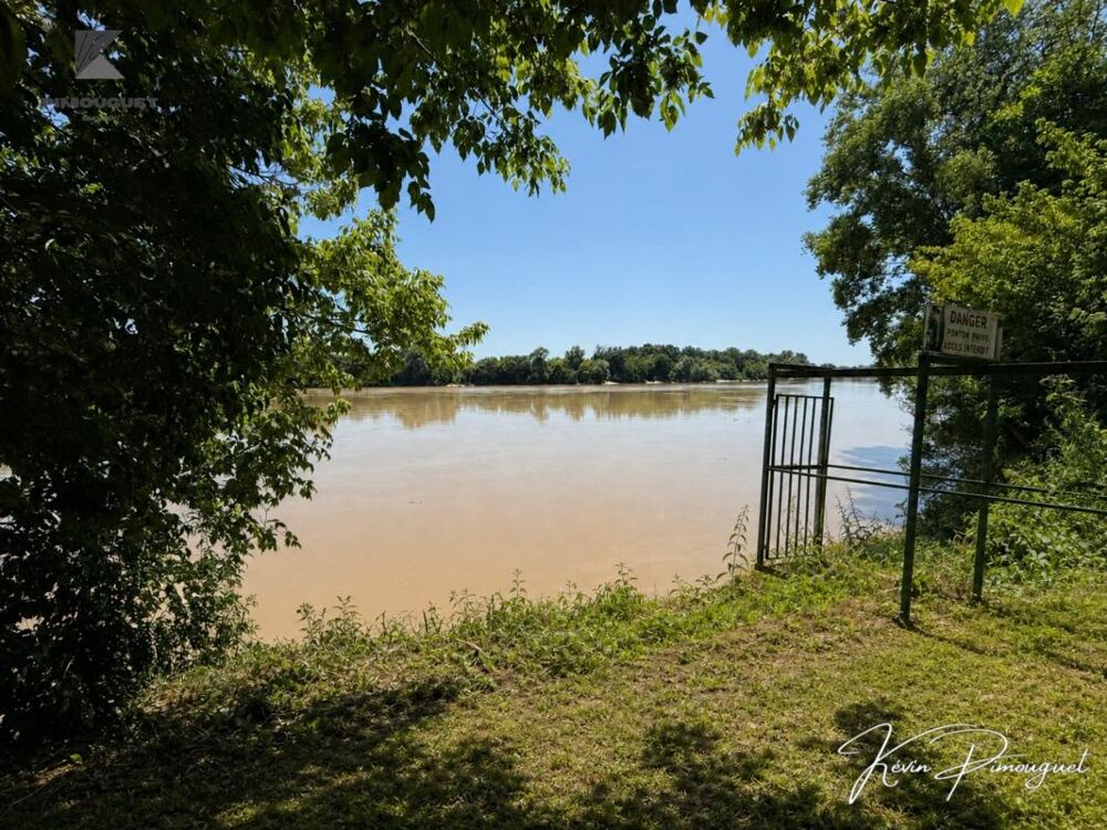 Vente Maison Maison à vendre 5 pièces LIBOURNE (33) Libourne