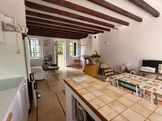  Maison à vendre 4 pièces 97 m²