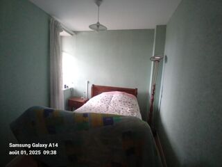  Maison � vendre 4 pi�ces 170 m�