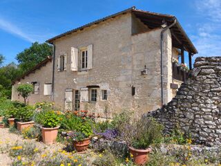  Maison � vendre 10 pi�ces 295 m�