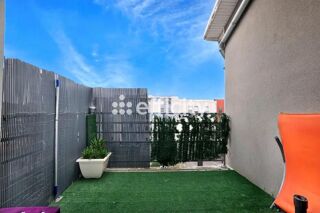  Appartement � vendre 3 pi�ces 67 m�